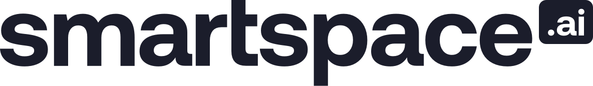 Smartspace AI